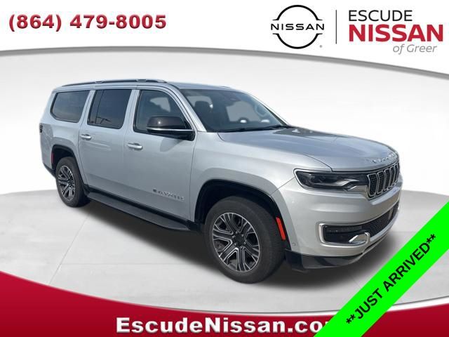 jeep wagoneer l 2024 1C4SJRBP5RS112699 image jeep wagoneer l 2024 1C4SJRBP5RS112699 image